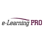 e-Learning PRO