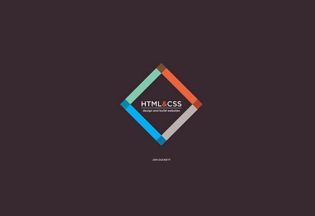 HTML and CSS: Design and Build Websites