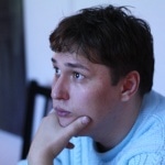 Митап «Университет и Интернет. Точка соприкосновения»: материалы встречи