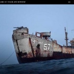 «A Game of Shark and Minnow» — новый формат интерактивного повествования в журналистике