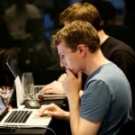 Компания ServerClub предоставит льготный хостинг НКО. Принимаются заявки