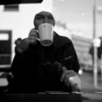Особенности организации онлайн-образования для людей с инвалидностью