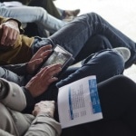 Простые решения для открытого правительства. Как сделать депутатов открытыми