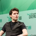 Социальная сеть ВКонтакте поделилась исходным кодом и инструментами с сообществом пользователей