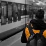 В Москве пройдет митап «Секреты PR-акций для общественных организаций, активистов и НКО»
