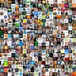 6 причин, почему пользователи Twitter отписываются от вас