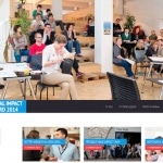 Участвуй в конкурсе Social Impact Award и получай 50 000 рублей ежемесячно на развитие своей идеи