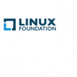 Linux Foundation опубликовал отчет о развитии индустрии совместных разработок программного обеспечения