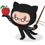 Github Education — как попасть в новую образовательную программу  для разработчиков