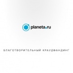 Материалы конференции «Сетевой апрель». Видеозапись трансляции и презентации спикеров