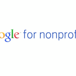 Рекламные гранты Google для НКО: как получить 10 000 долларов на рекламу своего сайта