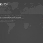 Сервис «Poderopedia» — информационный портал о незаконной деятельности политиков