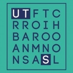 В Санкт-Петербурге открывается Школа городских трансформаций