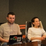 В Ярославле состоится митап «Идеи для контента на сайте НКО»