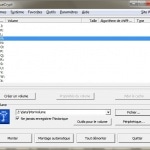 TrueСrypt небезопасен и больше не будет поддерживаться, но есть надежда на продолжение проекта