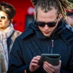 С помощью нового расширения для Chrome можно будет отправлять и получать зашифрованную почту прямо в браузере