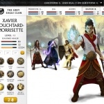 Classcraft – как превратить учеников и студентов в воинов, магов и лекарей и мотивировать их учиться лучше