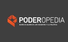 Сервис «Poderopedia» - информационный портал о незаконной деятельности политиков