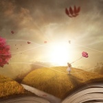80 гениальных книг, которые надо прочесть каждому — подборка Теплицы Социальных Технологий