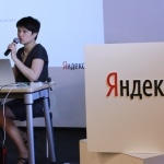 Как собирать пожертвования на сайте и заниматься успешным продвижением своего НКО и проектов