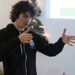 Полезные плагины, безопасность и будущее WordPress. Рекомендации, советы и решения, которые нужны всем у кого есть сайт