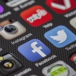 Приглашаем на митап «Аналитика Facebook: советы и новые подходы»