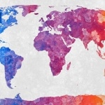 7 бесплатных приложений для редактирования карт OpenStreetMap