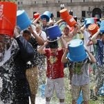 The Ice Bucket Challenge – зачем? Итоги акции, ответы на все вопросы и выводы, которые каждое НКО должно сделать