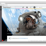 WikiWand — новый дизайн и навигация для Wikipedia