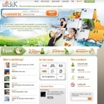 «StickK» – приложение, мотивирующее команду и вас на достижение целей