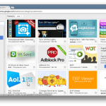 10 популярных расширений Google Chrome, которые подчинят вам Интернет