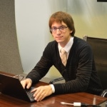 Митап «Как проводить онлайн-опросы для своего проекта»: материалы встречи и рекомендации