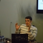 Митап «SEO продвижение сайтов. Базовый уровень»: материалы встречи, рекомендации и полезные советы