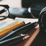 32 совета о том, как привлечь внимание журналистов к вашей организации, инициативе, проекту