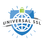 Бесплатный SSL для любого сайта от Cloudflare