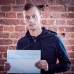 «Social Impact Hack против бедности»: видеозаписи, презентации и результаты работы проектов