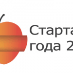 17 декабря в Москве пройдет вручение премии «Стартап года 2014». Следим за социально-значимыми стартапами