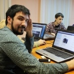 Первый митап по созданию сайтов для некоммерческих организаций состоялся в Новосибирске
