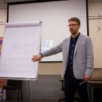 Как привлечь пожертвования с помощью e-mail-маркетинга