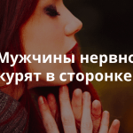 Инфографика: кто правит социальными сетями?