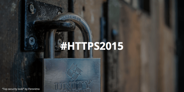 #HTTPS2015