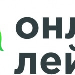 Как с плагином Онлайн-Лейка вы можете принимать пожертвования на своем сайте. Пошаговая инструкция
