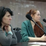 На митапе о краудфандинге представили фестиваль городских инициатив «Культура места»