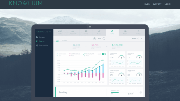 Изображение: knowlium.com