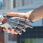3D Systems и e-NABLE: 3D-принтеры помогают людям с ограниченными возможностями