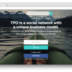 TPO – новый оператор сотовой связи и социальная сеть от основателя Wikipedia