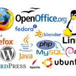 Что такое Open Source