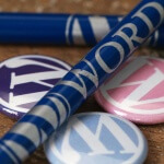 Как создавать сайт на WordPress: 18 онлайн-курсов