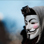 8 документальных фильмов про хакеров и хактивистов (смотреть онлайн)