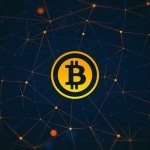 Биткойн: цифровая валюта и социальный сектор